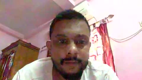 Snapshot of hotakash009 chatting on 06/11/26, 10:02 YourLove21 online show from 06/11/26, 10:02
