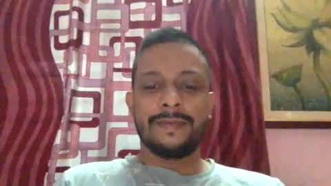 YourLove21 online show from 07/16/26, 08:42