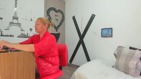 hotandfierylatinos online show from 12/23/24, 11:57