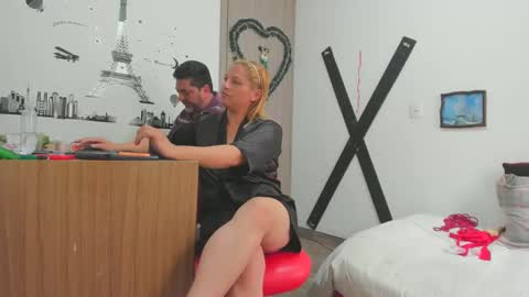 hotandfierylatinos online show from 12/25/24, 05:26