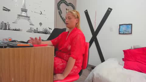 hotandfierylatinos online show from 12/26/24, 06:12