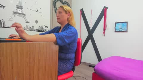 hotandfierylatinos online show from 01/14/25, 06:07