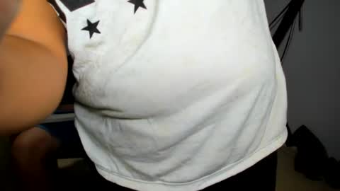 hotandfierylatinos online show from 07/28/26, 09:48