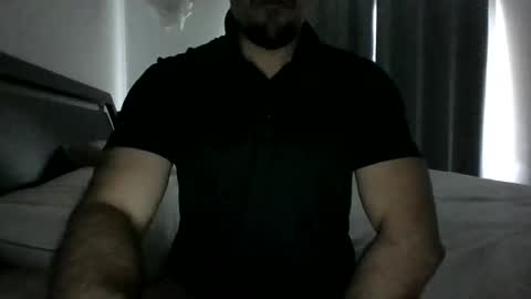 hotandhard123321 online show from 04/28/26, 10:42
