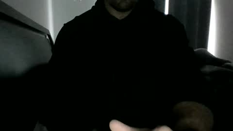 hotandhard123321 online show from 04/29/26, 11:14