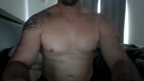 hotandhard123321 online show from 04/30/26, 02:34