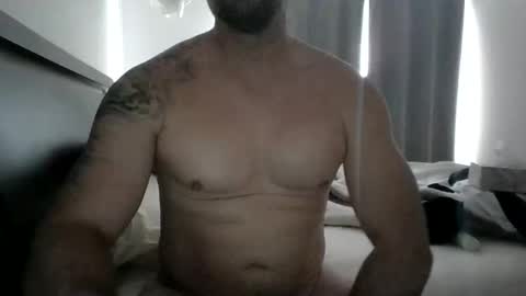 hotandhard123321 online show from 05/04/26, 05:09