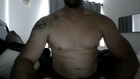 hotandhard123321 online show from 05/27/26, 12:46