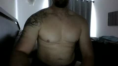 hotandhard123321 online show from 06/03/26, 01:46