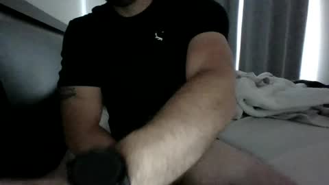 hotandhard123321 online show from 06/10/26, 11:09