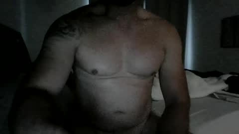 hotandhard123321 online show from 06/13/26, 09:07