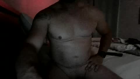 hotandhard123321 online show from 06/16/26, 03:42