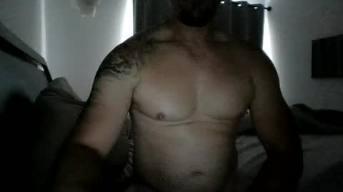 hotandhard123321 online show from 06/18/26, 11:25