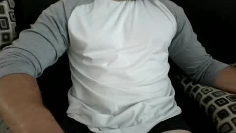 hotandhard123321 online show from 07/06/26, 11:07