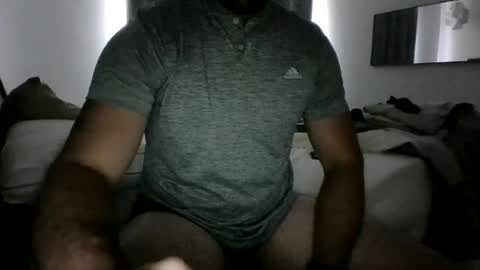 hotandhard123321 online show from 07/12/26, 02:30