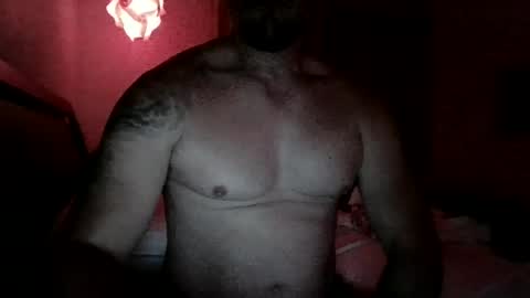 hotandhard123321 online show from 07/14/26, 05:01