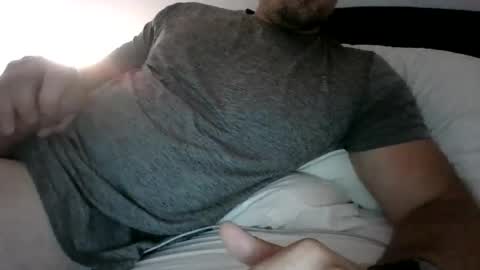 hotandhard123321 online show from 07/21/26, 07:16