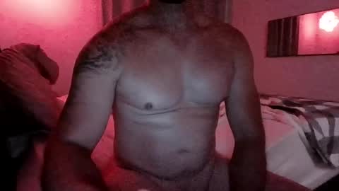 hotandhard123321 online show from 07/22/26, 08:17