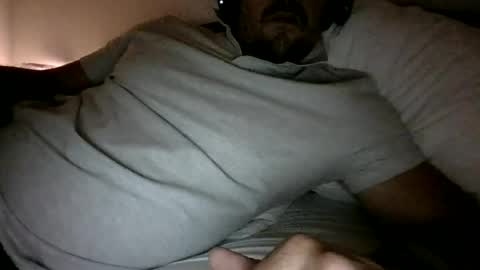 hotandhard123321 online show from 08/08/26, 02:25
