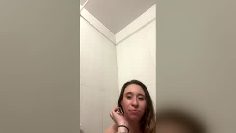 hotandhorny3591 online show from 04/29/26, 01:48