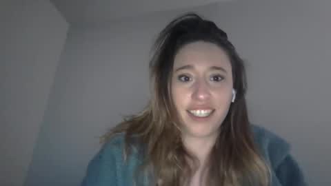 hotandhorny3591 online show from 05/03/26, 03:56