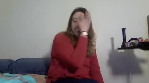 hotandhorny3591 online show from 05/05/26, 01:57
