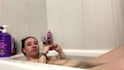 hotandhorny3591 online show from 05/07/26, 02:06