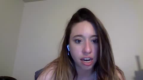 hotandhorny3591 online show from 05/12/26, 11:07