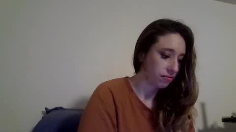 hotandhorny3591 online show from 05/13/26, 06:16