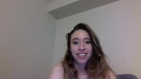 hotandhorny3591 online show from 05/14/26, 03:41