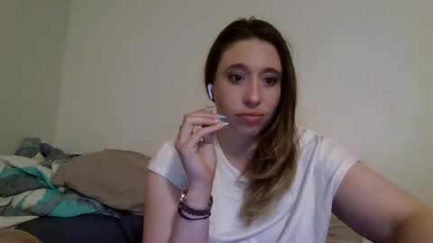 hotandhorny3591 online show from 05/21/26, 02:07