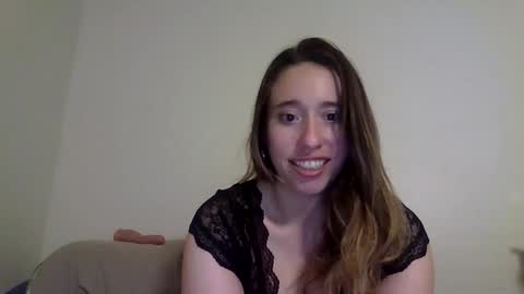 hotandhorny3591 online show from 05/26/26, 05:53