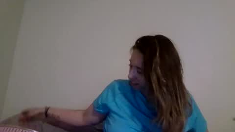 hotandhorny3591 online show from 05/27/26, 07:55