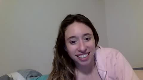 hotandhorny3591 online show from 06/02/26, 02:13