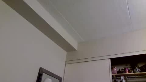 hotandhorny3591 online show from 06/03/26, 04:26