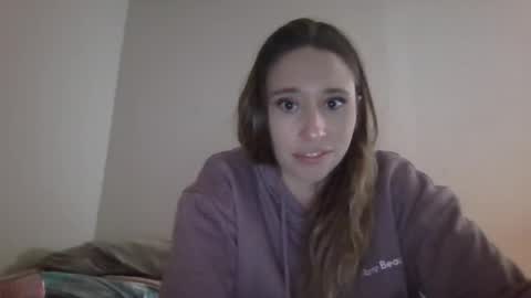 hotandhorny3591 online show from 06/18/26, 04:24