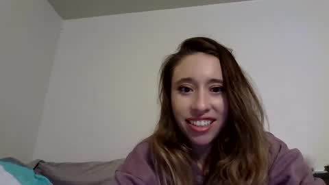 hotandhorny3591 online show from 06/18/26, 07:40