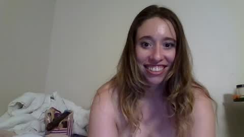 hotandhorny3591 online show from 06/25/26, 05:12
