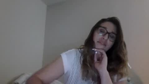 hotandhorny3591 online show from 06/25/26, 10:47