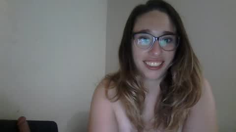hotandhorny3591 online show from 06/30/26, 03:57