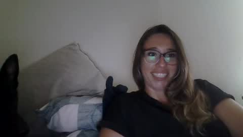 hotandhorny3591 online show from 07/16/26, 02:39