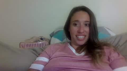 hotandhorny3591 online show from 07/17/26, 05:47
