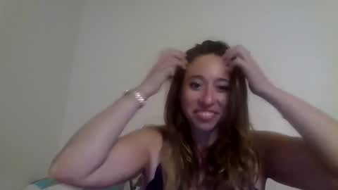 hotandhorny3591 online show from 07/18/26, 03:00
