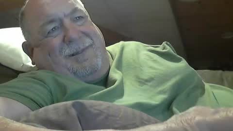 Hot and Horny online show from 06/11/26, 06:28