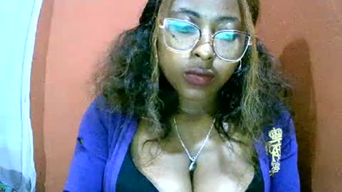 hotarian1 online show from 06/01/26, 06:15