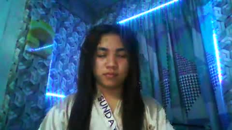 AYA online show from 05/12/26, 07:11