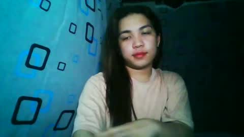 AYA online show from 05/14/26, 07:09