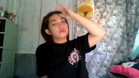 AYA online show from 05/23/26, 12:38