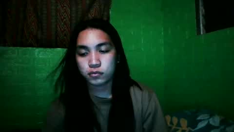 AYA online show from 06/08/26, 05:35