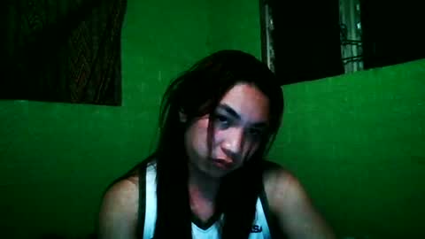 AYA online show from 06/11/26, 07:01